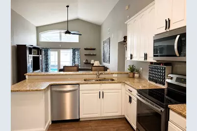 5638 Catskill Court, Winter Springs, FL 32708 - Photo 10