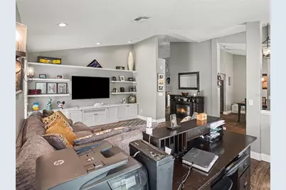 5638 Catskill Court, Winter Springs, FL 32708 - Photo 14