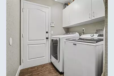 5638 Catskill Court, Winter Springs, FL 32708 - Photo 26