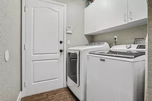 5638 Catskill Ct, Winter Springs, FL 32708 - Photo 26