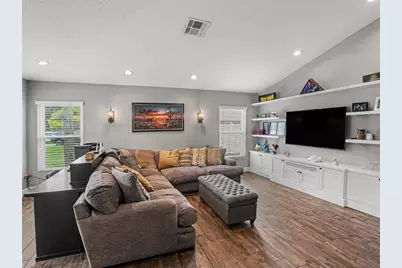 5638 Catskill Court, Winter Springs, FL 32708 - Photo 12