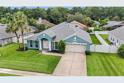 5638 Catskill Court, Winter Springs, FL 32708 - Photo 4