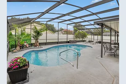 5638 Catskill Court, Winter Springs, FL 32708 - Photo 26