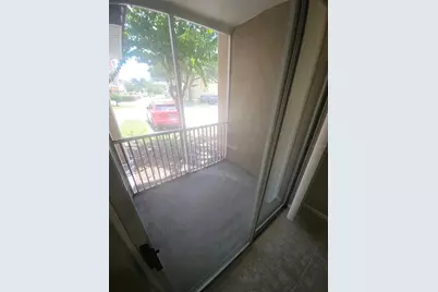 12024 Villanova Drive #103, Orlando, FL 32837 - Photo 6