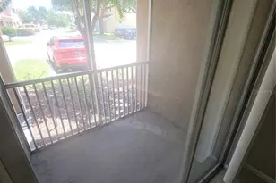 12024 Villanova Dr, Orlando, FL 32837 - Photo 6