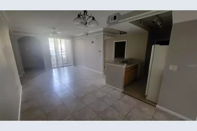12024 Villanova Drive #103, Orlando, FL 32837 - Photo 8