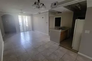 12024 Villanova Dr, Orlando, FL 32837 - Photo 8