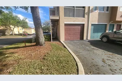 12024 Villanova Drive #103, Orlando, FL 32837 - Photo 2