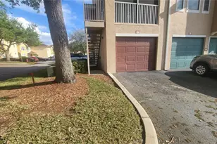 12024 Villanova Dr, Orlando, FL 32837 - Photo 2