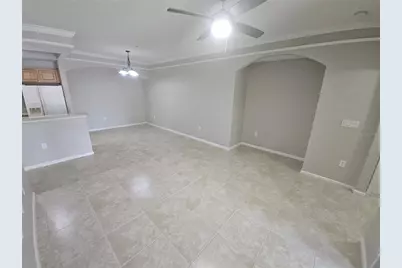 12024 Villanova Drive #103, Orlando, FL 32837 - Photo 4