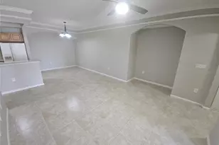 12024 Villanova Dr, Orlando, FL 32837 - Photo 4