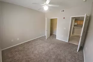 12024 Villanova Dr, Orlando, FL 32837 - Photo 16