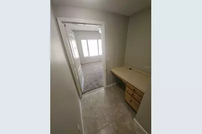 12024 Villanova Drive #103, Orlando, FL 32837 - Photo 14
