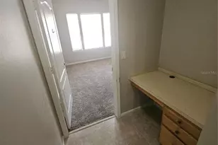 12024 Villanova Dr, Orlando, FL 32837 - Photo 14