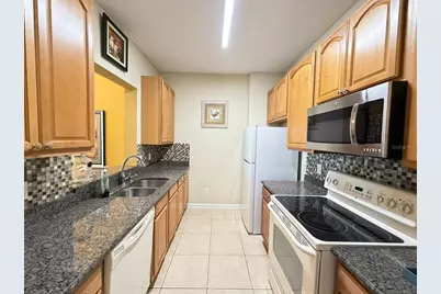 6466 Cava Alta Drive #108, Orlando, FL 32835 - Photo 4