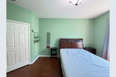 6466 Cava Alta Drive #108, Orlando, FL 32835 - Photo 10