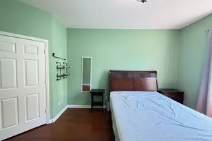 6466 Cava Alta Dr, Orlando, FL 32835 - Photo 10