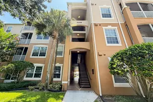 6466 Cava Alta Dr, Orlando, FL 32835 - Photo 1
