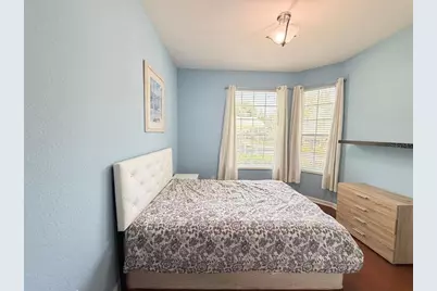 6466 Cava Alta Drive #108, Orlando, FL 32835 - Photo 6