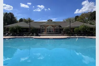 6466 Cava Alta Drive #108, Orlando, FL 32835 - Photo 16