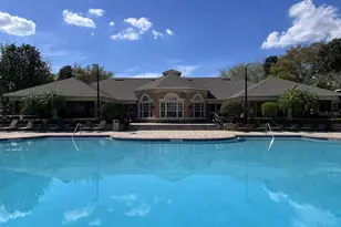 6466 Cava Alta Dr, Orlando, FL 32835 - Photo 16