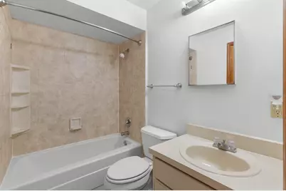 1234 Tino Court, Orlando, FL 32825 - Photo 32