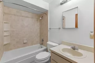1234 Tino Ct, Orlando, FL 32825 - Photo 32