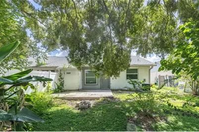 1234 Tino Court, Orlando, FL 32825 - Photo 38