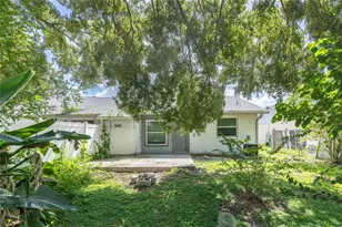 1234 Tino Ct, Orlando, FL 32825 - Photo 38