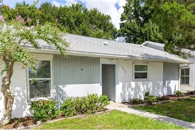 1234 Tino Court, Orlando, FL 32825 - Photo 2