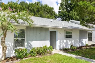 1234 Tino Ct, Orlando, FL 32825 - Photo 2