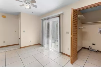 1234 Tino Court, Orlando, FL 32825 - Photo 6