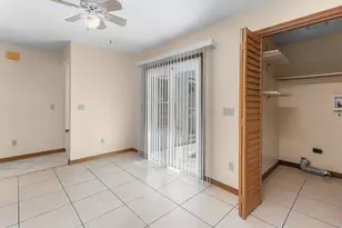 1234 Tino Ct, Orlando, FL 32825 - Photo 6