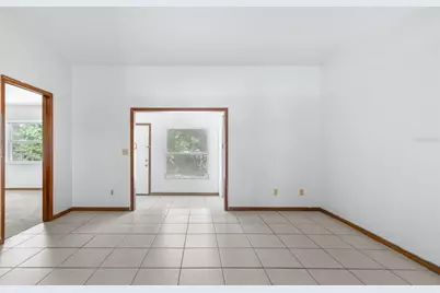 1234 Tino Court, Orlando, FL 32825 - Photo 24