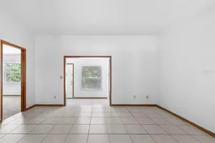1234 Tino Ct, Orlando, FL 32825 - Photo 24