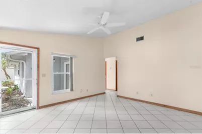 1234 Tino Court, Orlando, FL 32825 - Photo 8