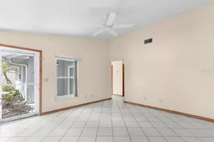 1234 Tino Ct, Orlando, FL 32825 - Photo 8