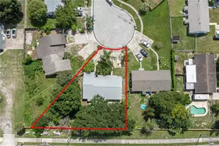 1234 Tino Ct, Orlando, FL 32825 - Photo 42