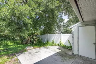 1234 Tino Ct, Orlando, FL 32825 - Photo 36