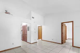 1234 Tino Ct, Orlando, FL 32825 - Photo 22