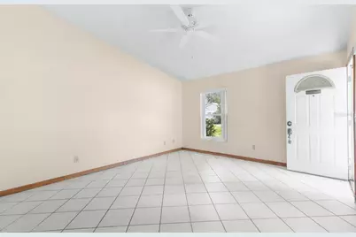 1234 Tino Court, Orlando, FL 32825 - Photo 10