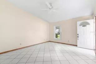 1234 Tino Ct, Orlando, FL 32825 - Photo 10