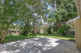 1234 Tino Ct, Orlando, FL 32825 - Photo 20