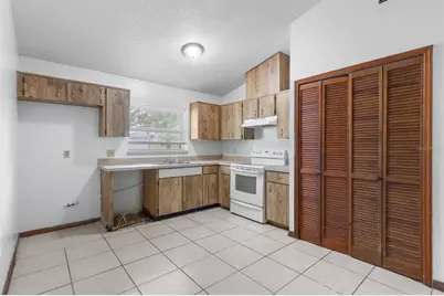 1234 Tino Court, Orlando, FL 32825 - Photo 26