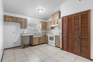1234 Tino Ct, Orlando, FL 32825 - Photo 26