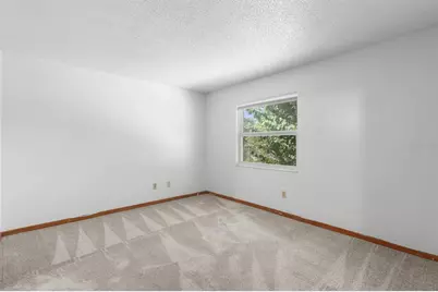 1234 Tino Court, Orlando, FL 32825 - Photo 28