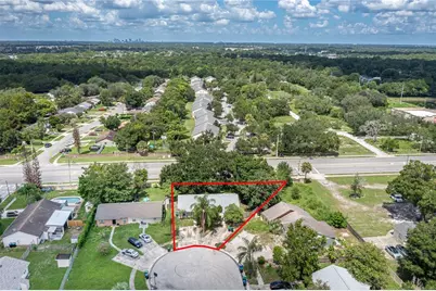 1234 Tino Court, Orlando, FL 32825 - Photo 40