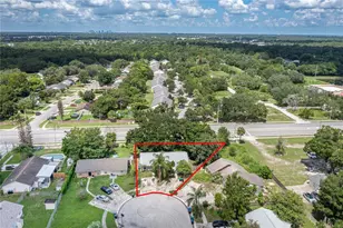 1234 Tino Ct, Orlando, FL 32825 - Photo 40