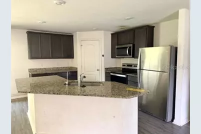 3494 Apple Orchard Drive, Deltona, FL 32738 - Photo 2