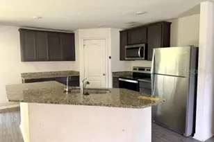 3494 Apple Orchard Dr, Deltona, FL 32738 - Photo 2